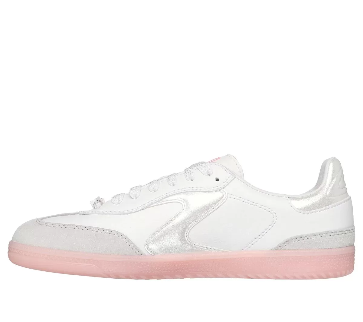 Hotshot – Pretty Pastels Hotshot – Pretty Pastels