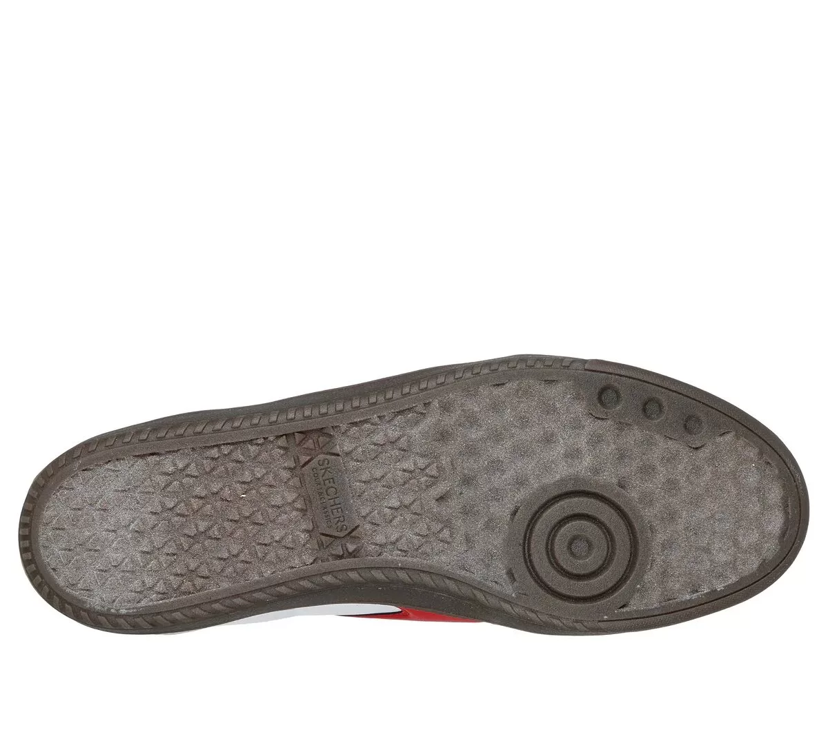 Hotshot – Pyke Hotshot – Pyke