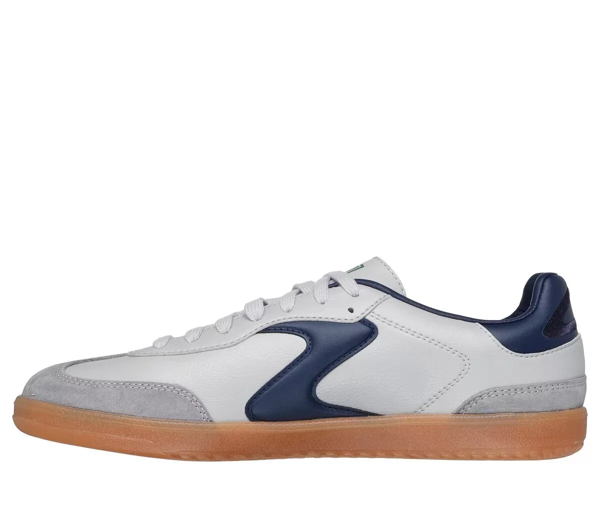 Hotshot – Pyke Hotshot – Pyke