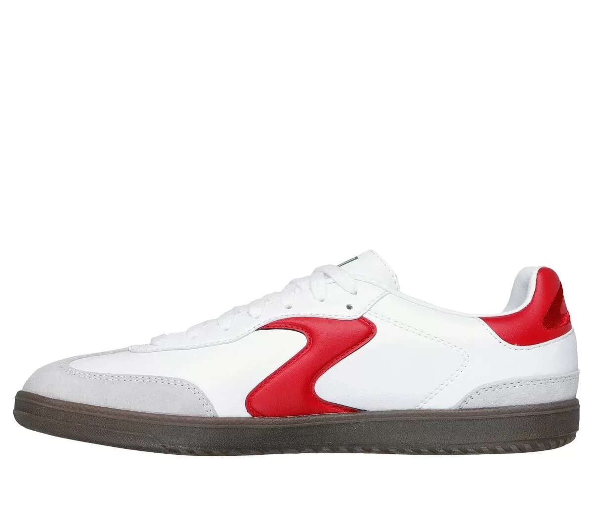 Hotshot – Pyke Hotshot – Pyke