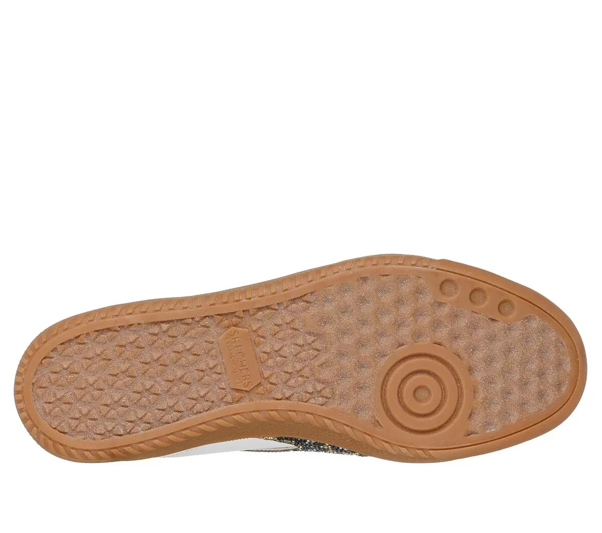 Hotshot – Shimmering Spots Hotshot – Shimmering Spots