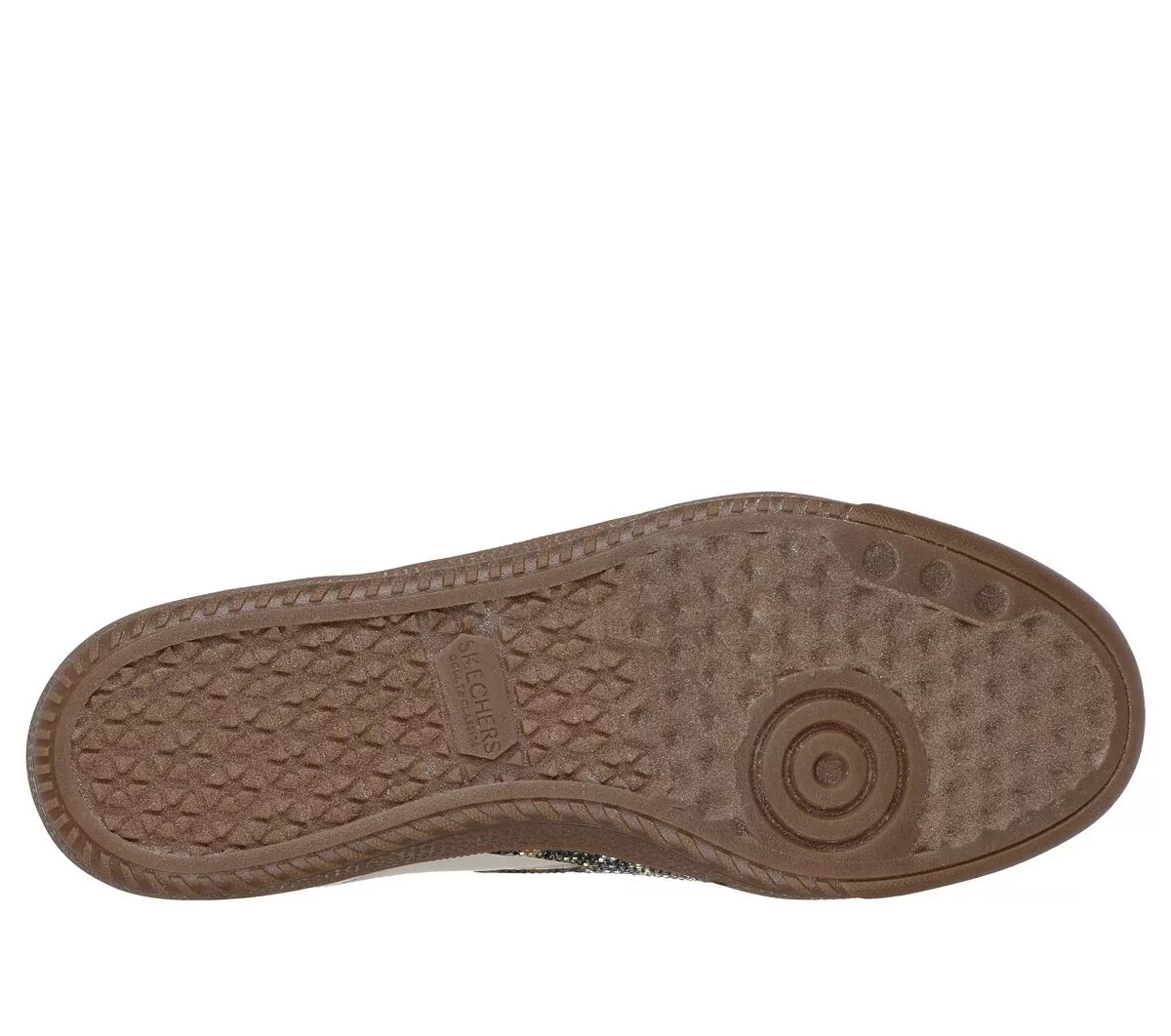 Hotshot – Shimmering Spots Hotshot – Shimmering Spots