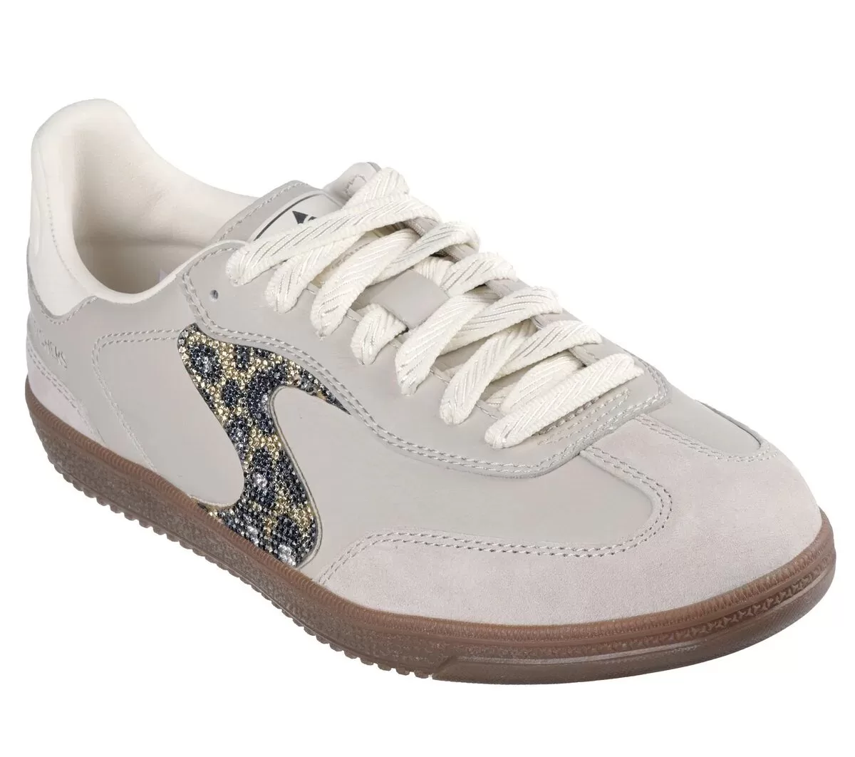 Hotshot – Shimmering Spots Hotshot – Shimmering Spots