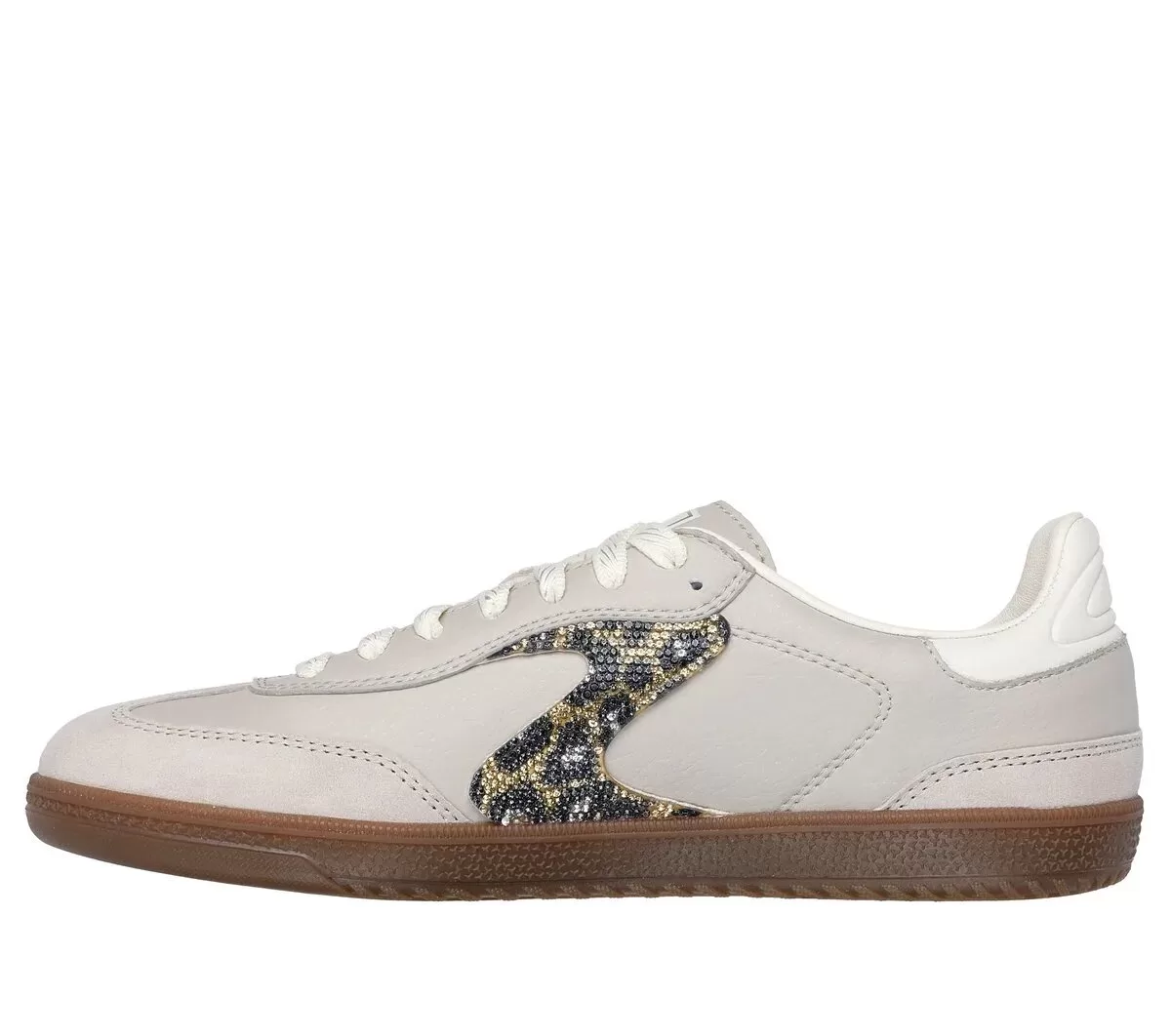 Hotshot – Shimmering Spots Hotshot – Shimmering Spots