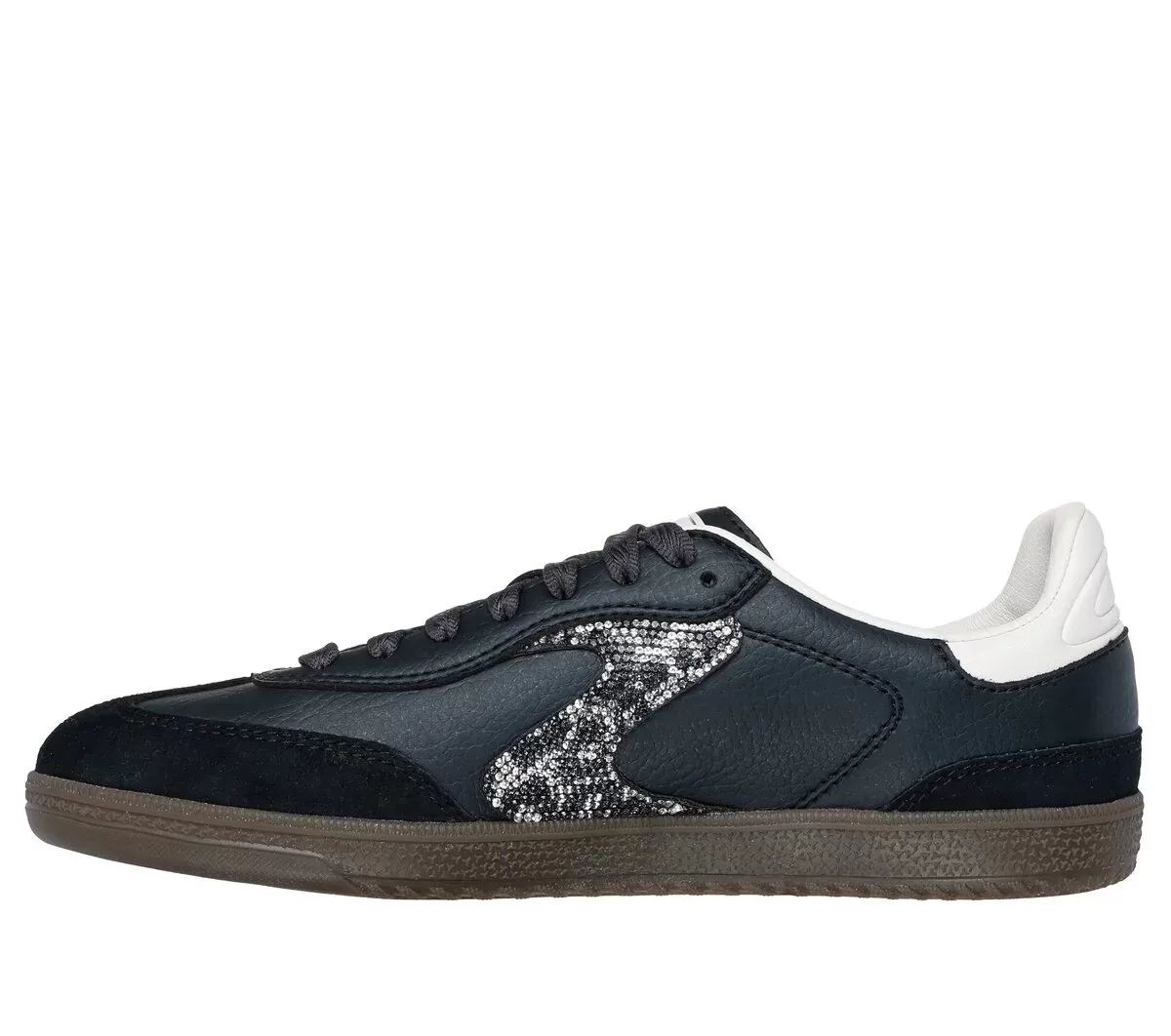 Hotshot – Shimmering Spots Hotshot – Shimmering Spots