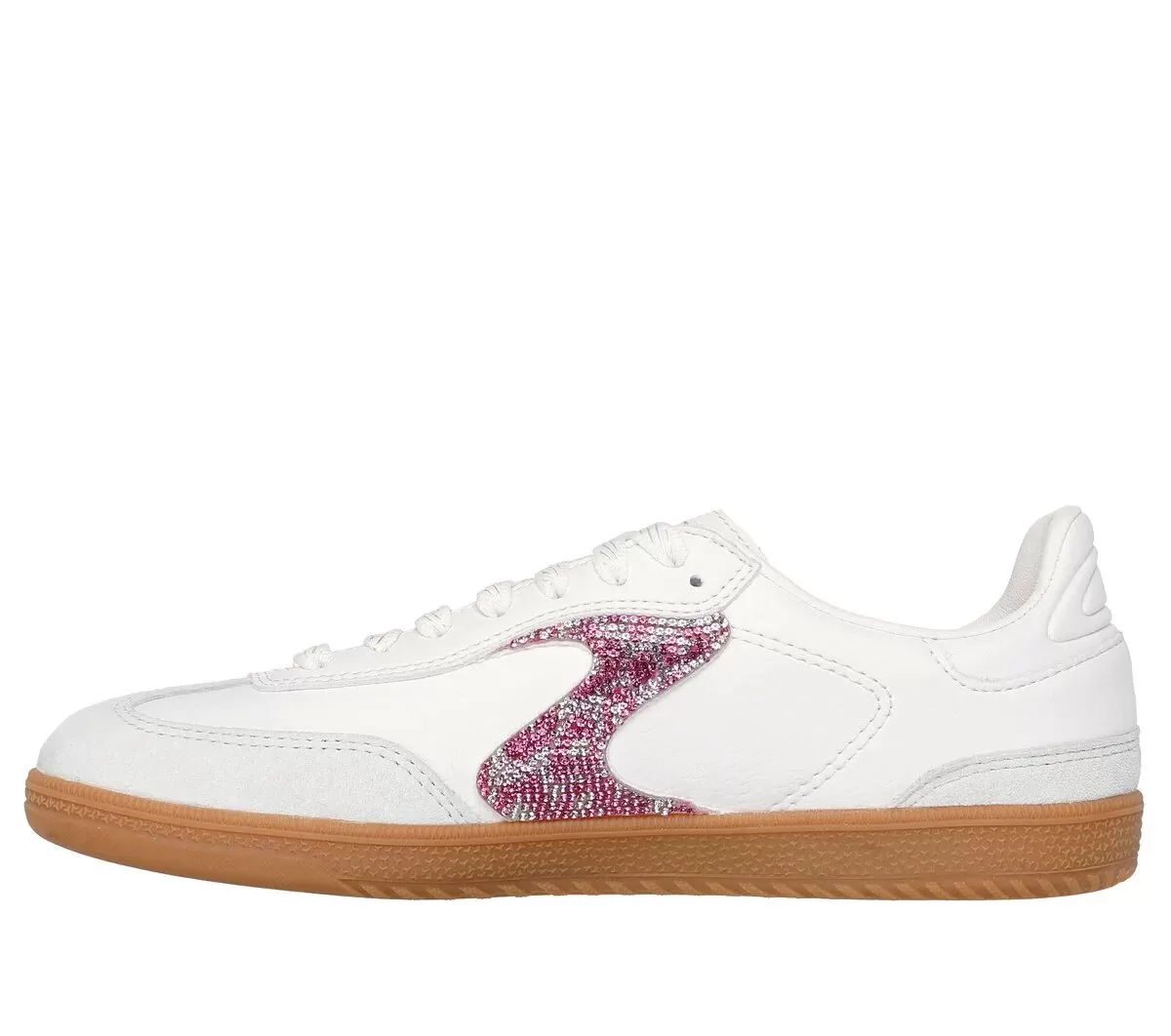 Hotshot – Shimmering Spots Hotshot – Shimmering Spots