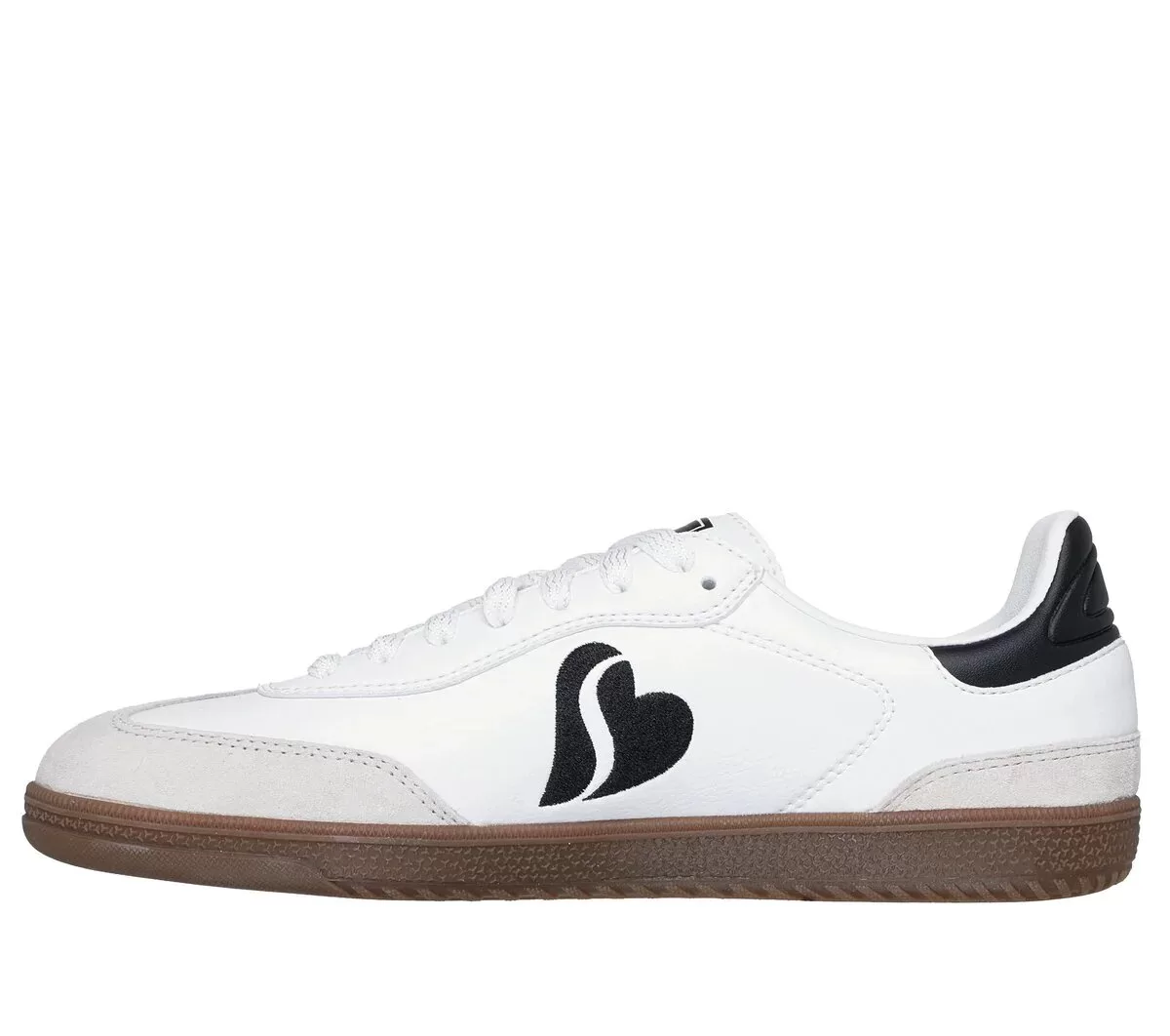 Hotshot – Timeless Love Hotshot – Timeless Love