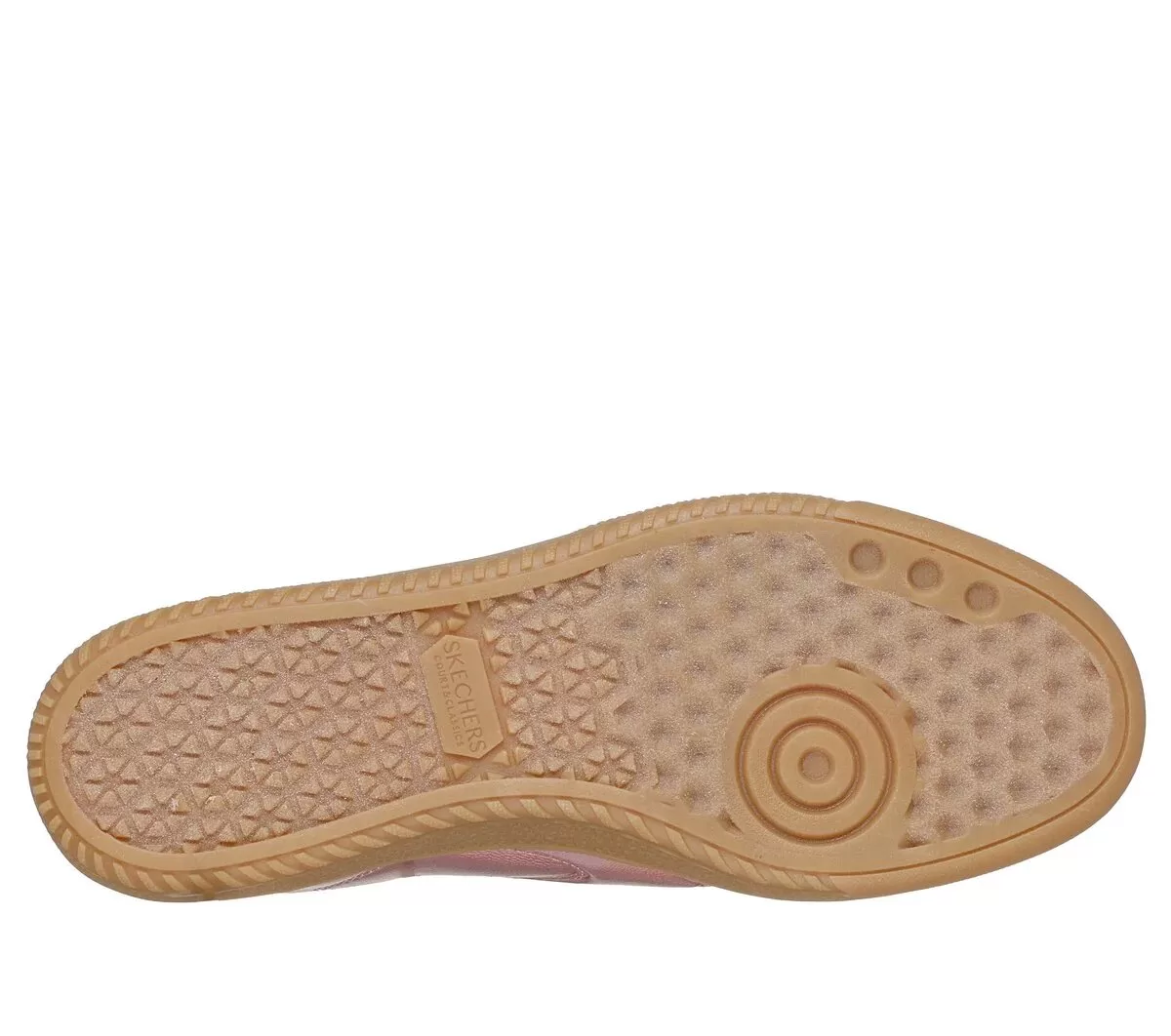 Hotshot – True Iridescence Hotshot – True Iridescence