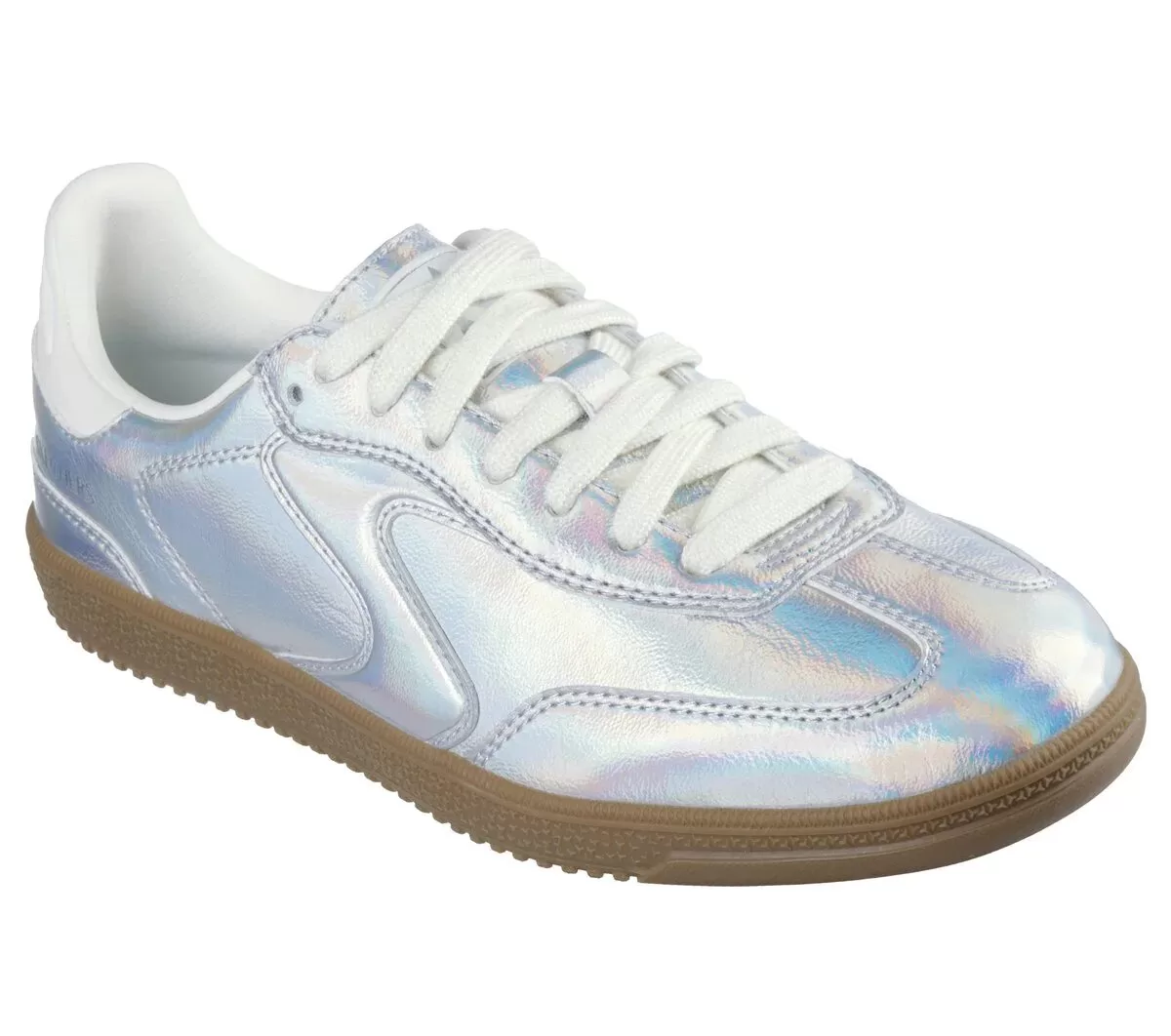 Hotshot – True Iridescence Hotshot – True Iridescence