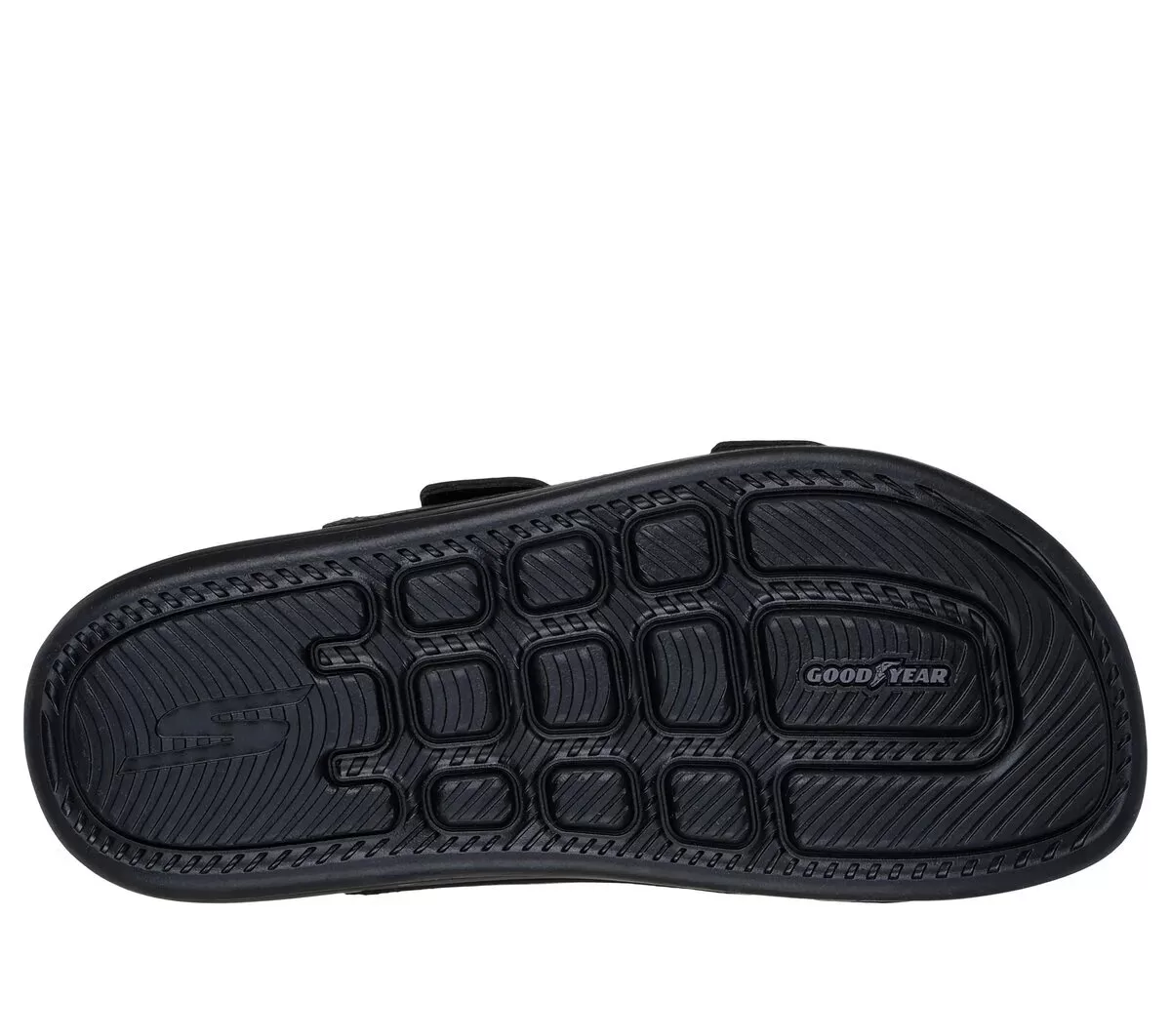 Hyper Slide – Vida Hyper Slide – Vida