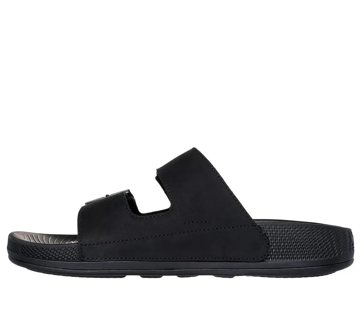 Hyper Slide – Vida Hyper Slide – Vida