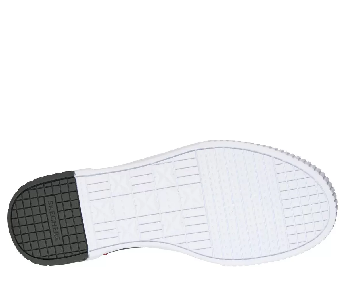 Jade – Alerro Jade – Alerro