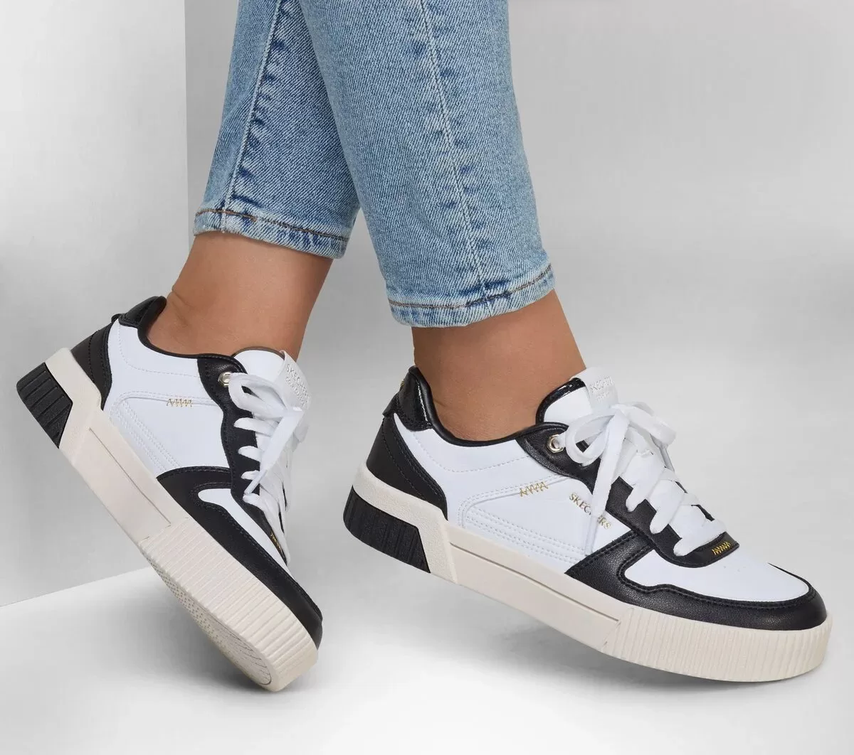 Jade – Best In Class