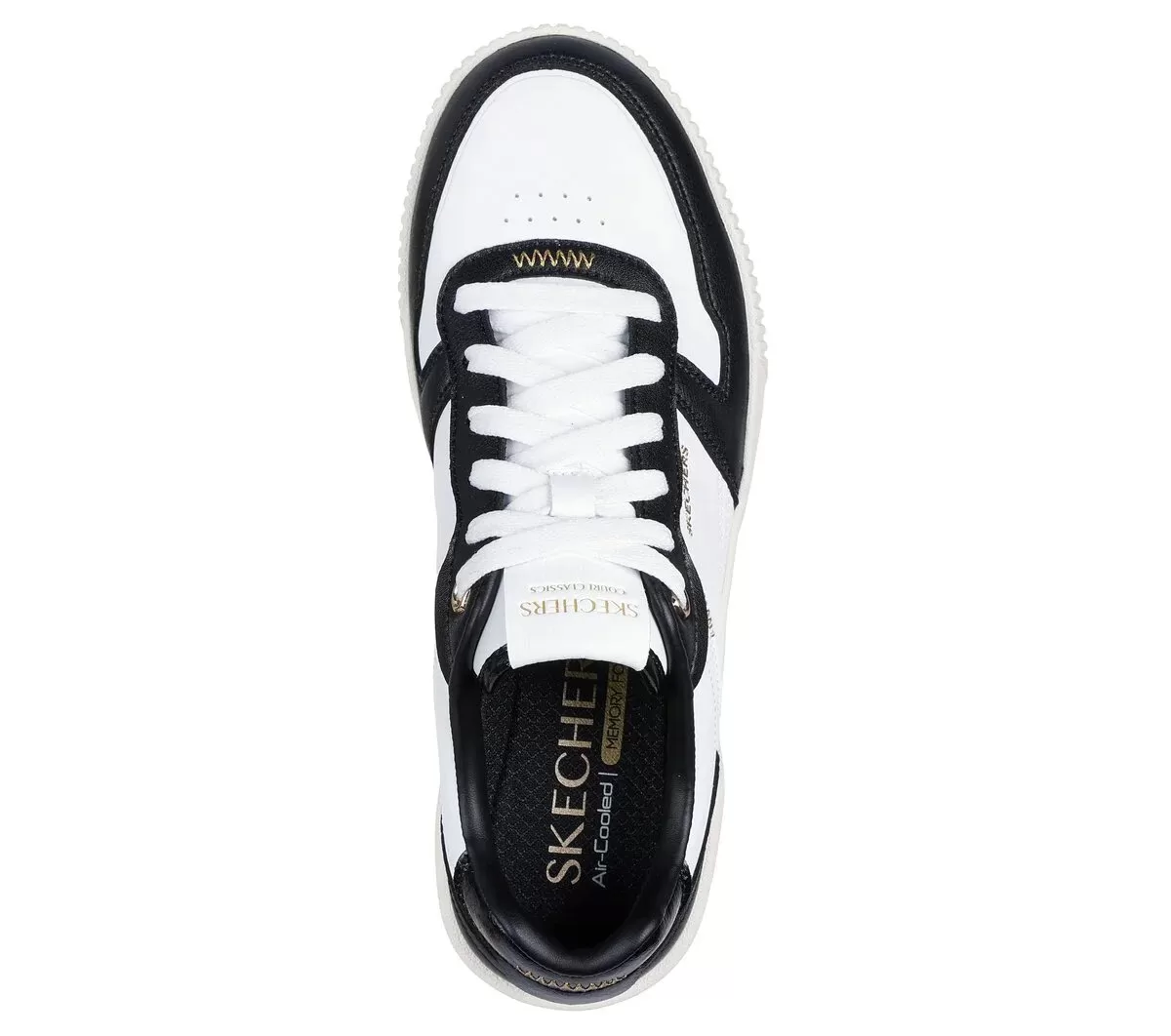 Jade – Best In Class Jade – Best In Class