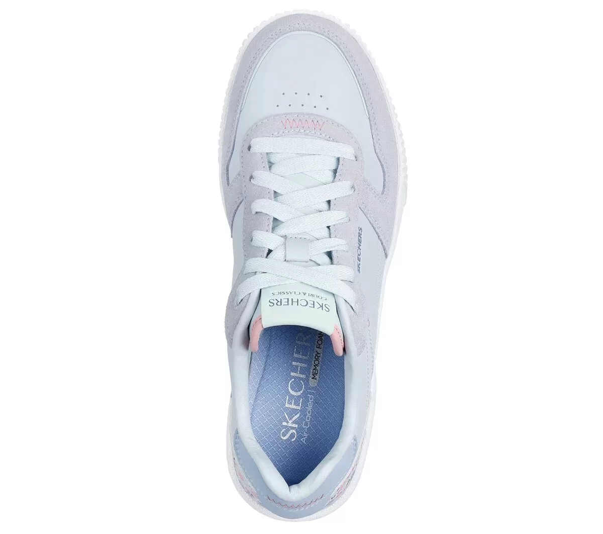 Jade – Dainty Florals