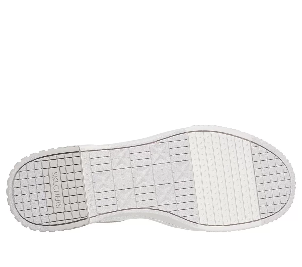 Jade – Lustrous Luxury Jade – Lustrous Luxury