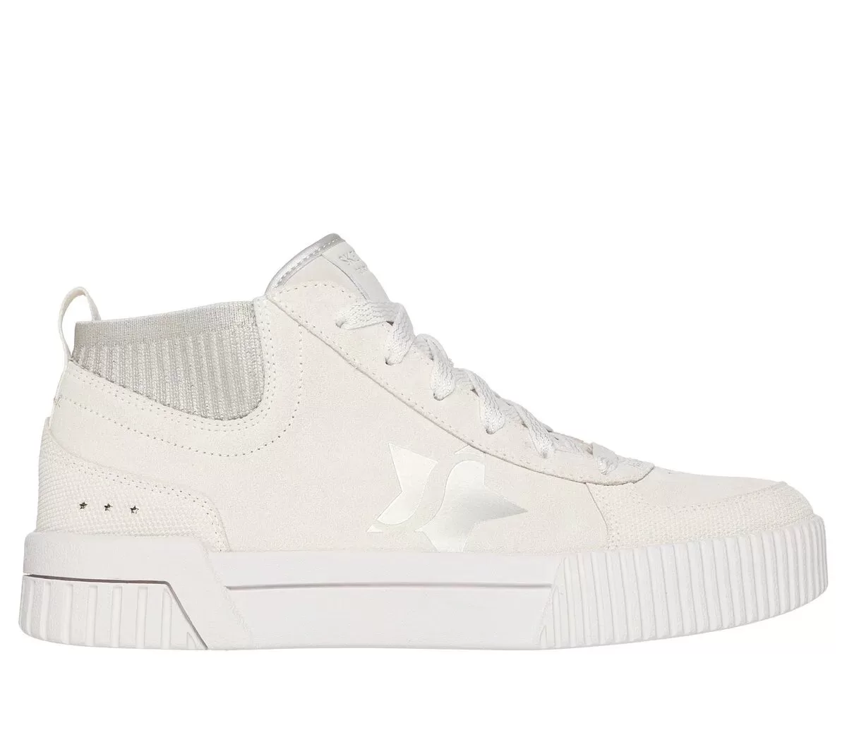 Jade – Soft Sparkle