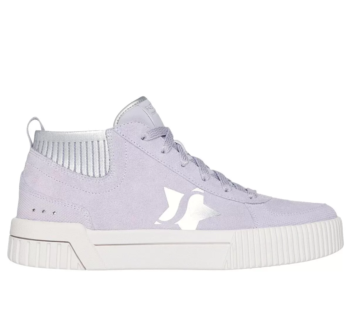 Jade – Soft Sparkle