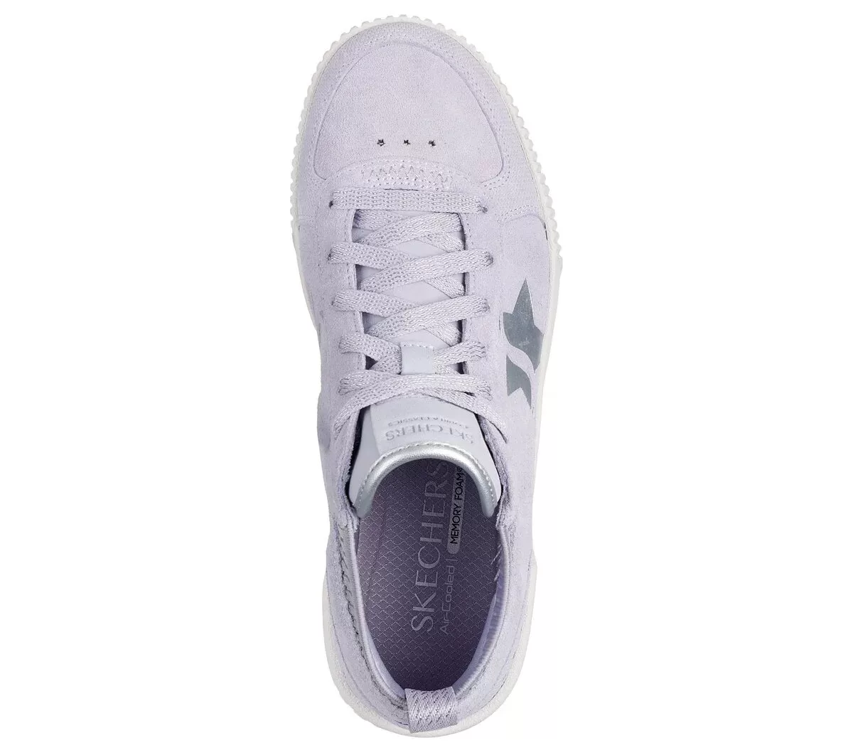 Jade – Soft Sparkle