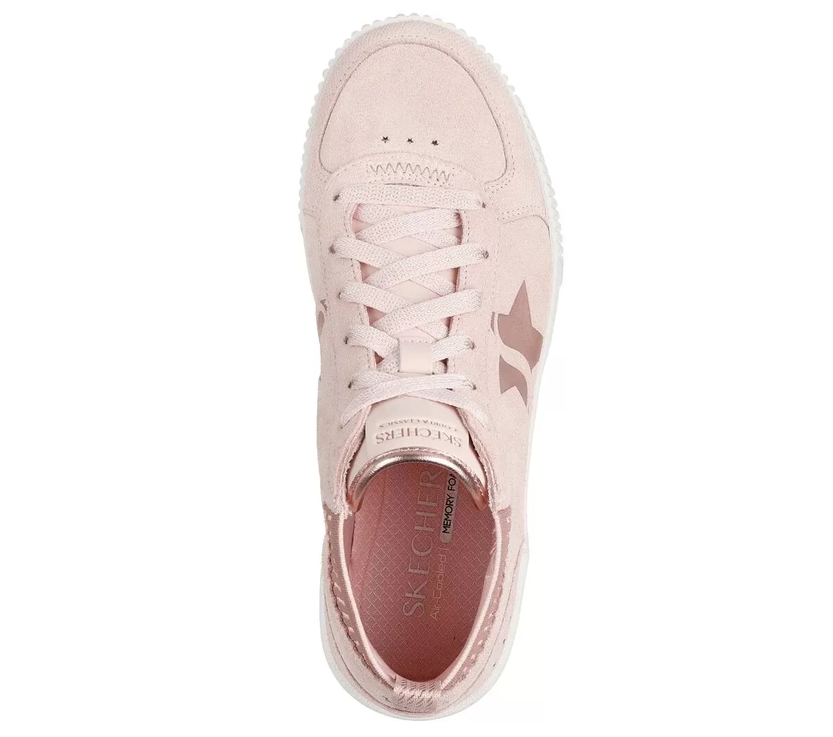 Jade – Soft Sparkle