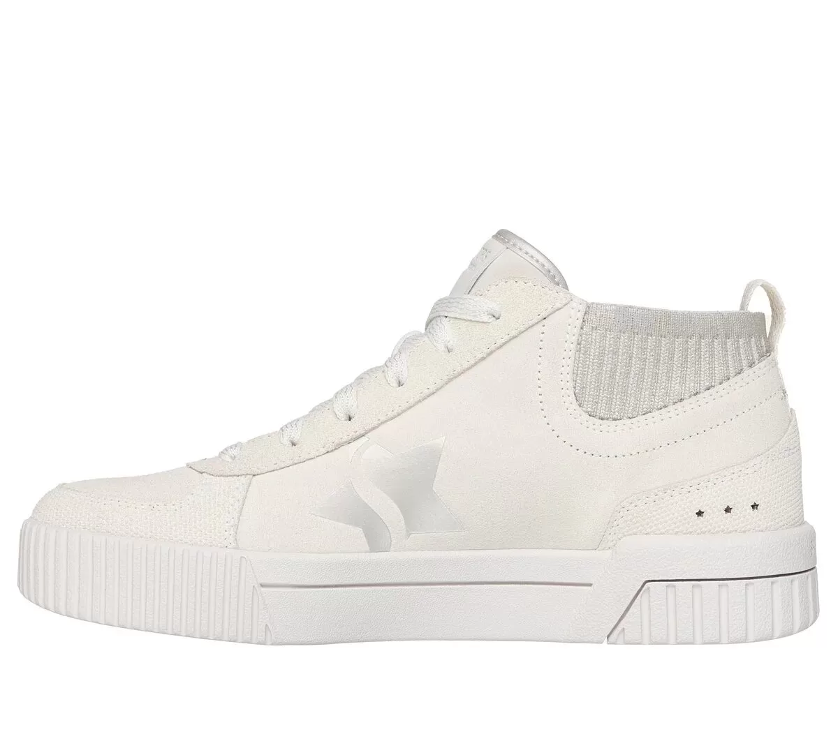 Jade – Soft Sparkle Jade – Soft Sparkle