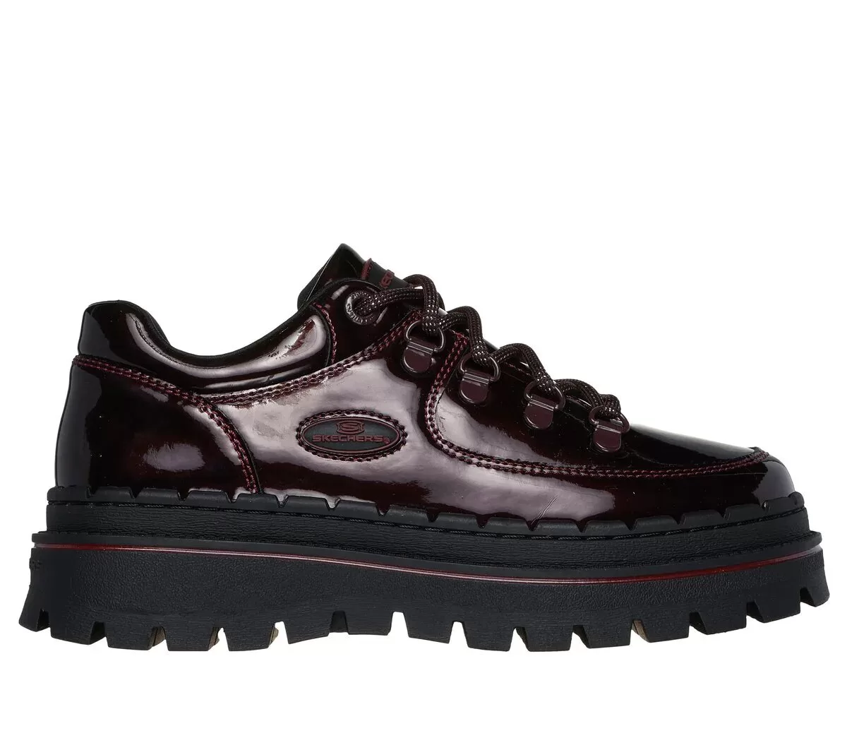 Jammers – Cool Block