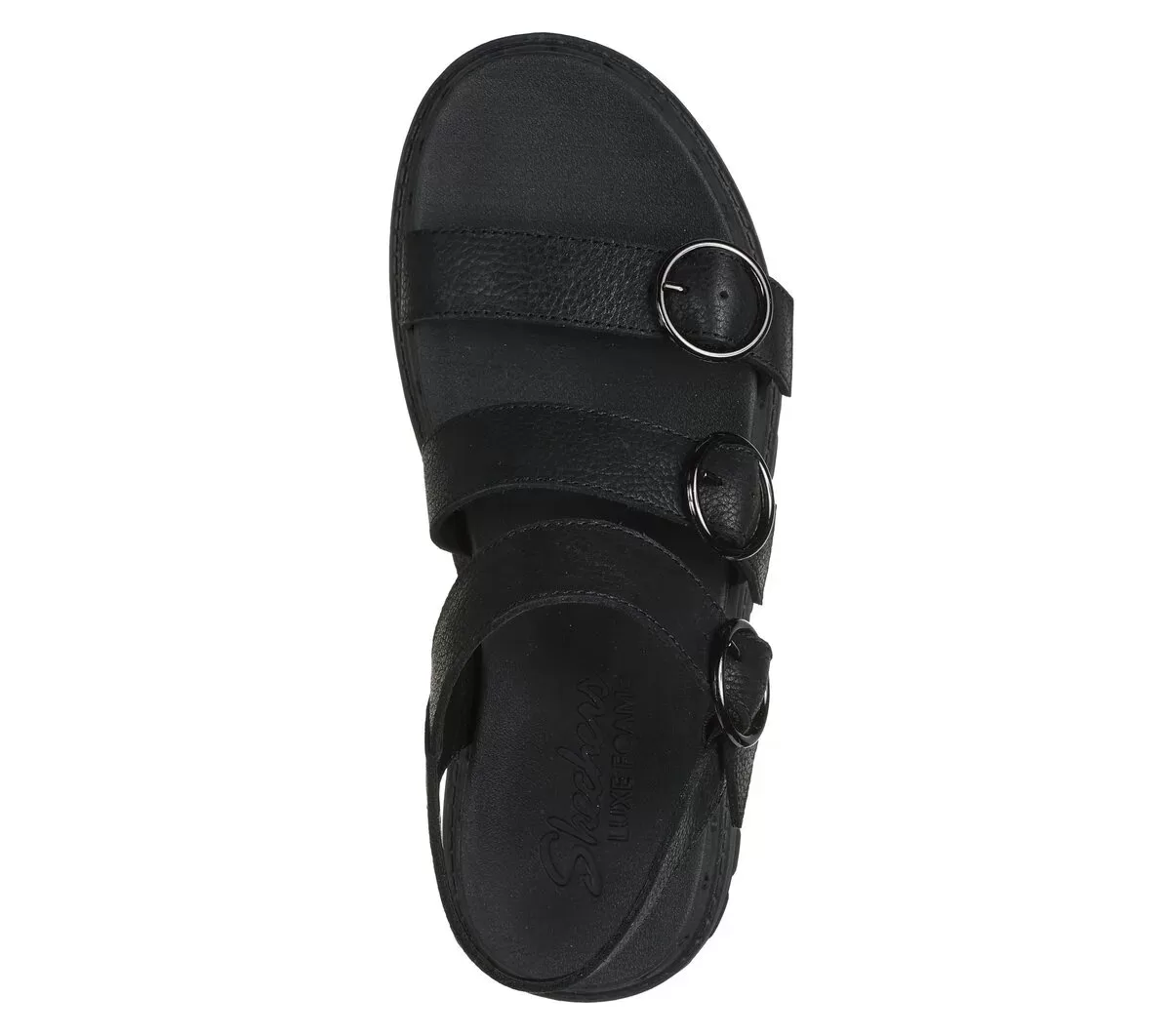 Jammers-Lite – Poppin’ 2.0 Jammers-Lite – Poppin’ 2.0