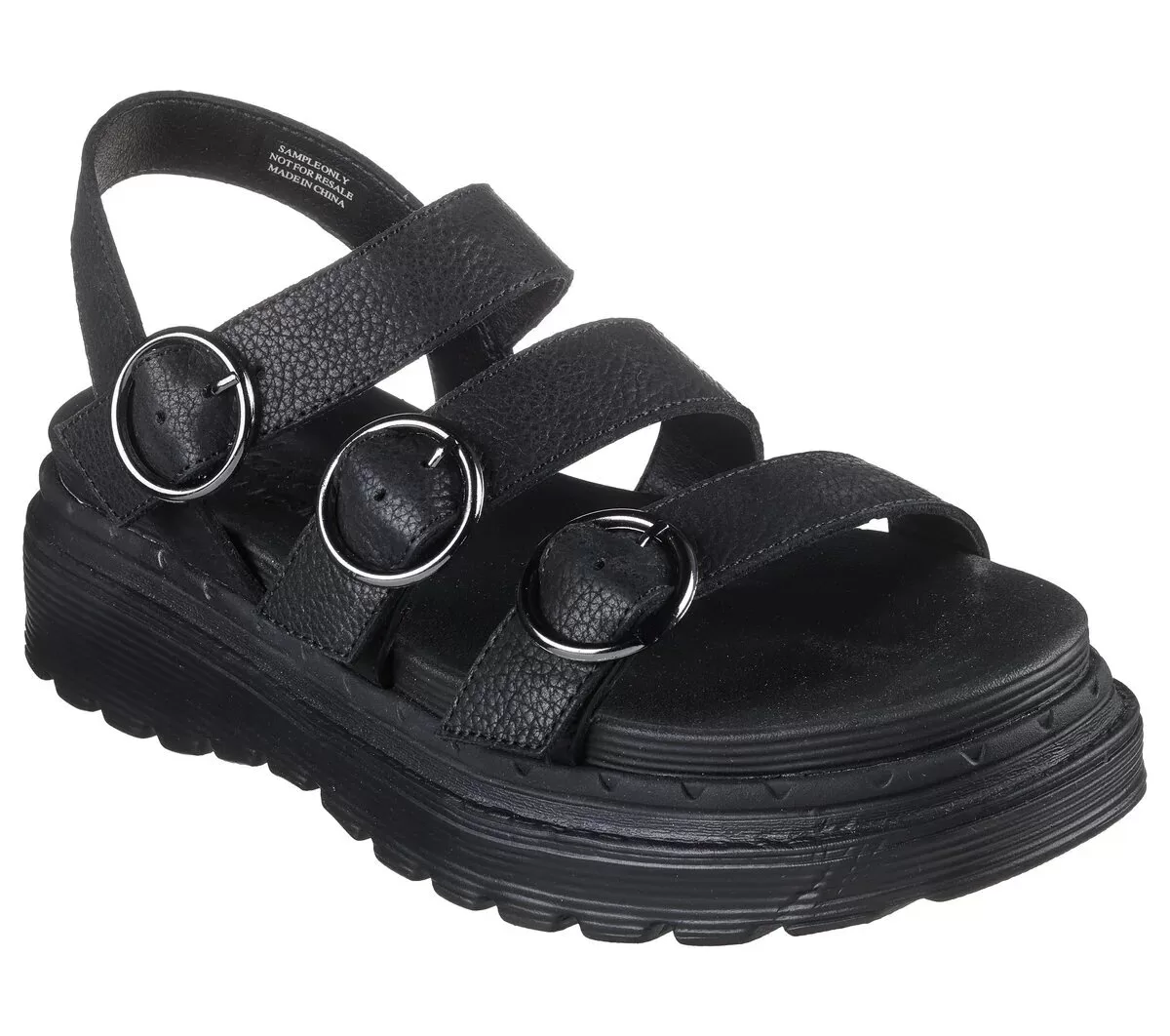 Jammers-Lite – Poppin’ 2.0 Jammers-Lite – Poppin’ 2.0