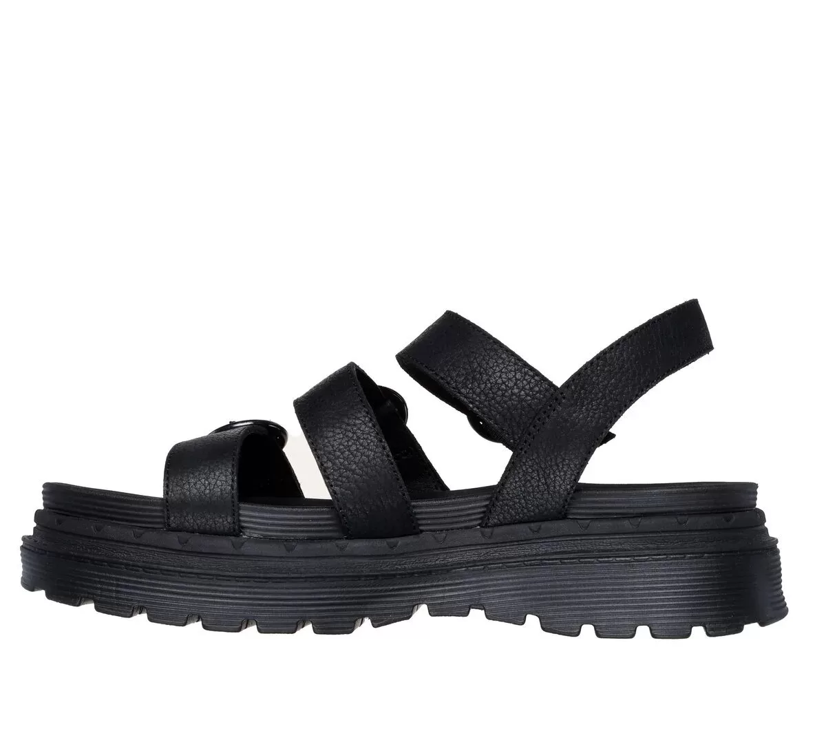 Jammers-Lite – Poppin’ 2.0 Jammers-Lite – Poppin’ 2.0