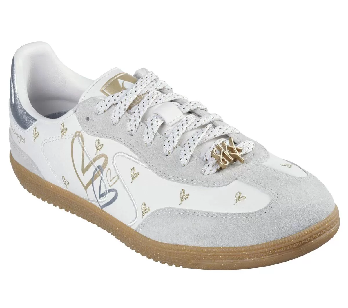 JGoldcrown: Hotshot – Paint The Town JGoldcrown: Hotshot – Paint The Town