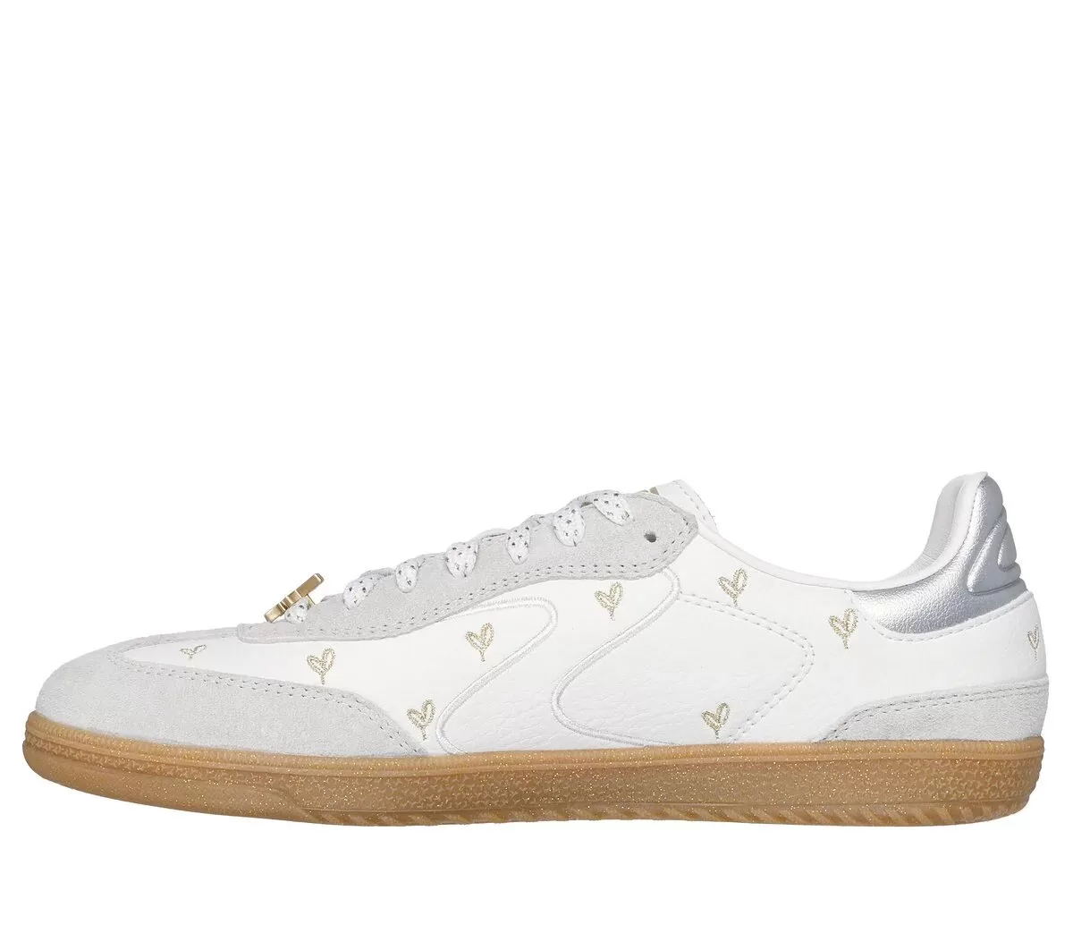 JGoldcrown: Hotshot – Paint The Town JGoldcrown: Hotshot – Paint The Town