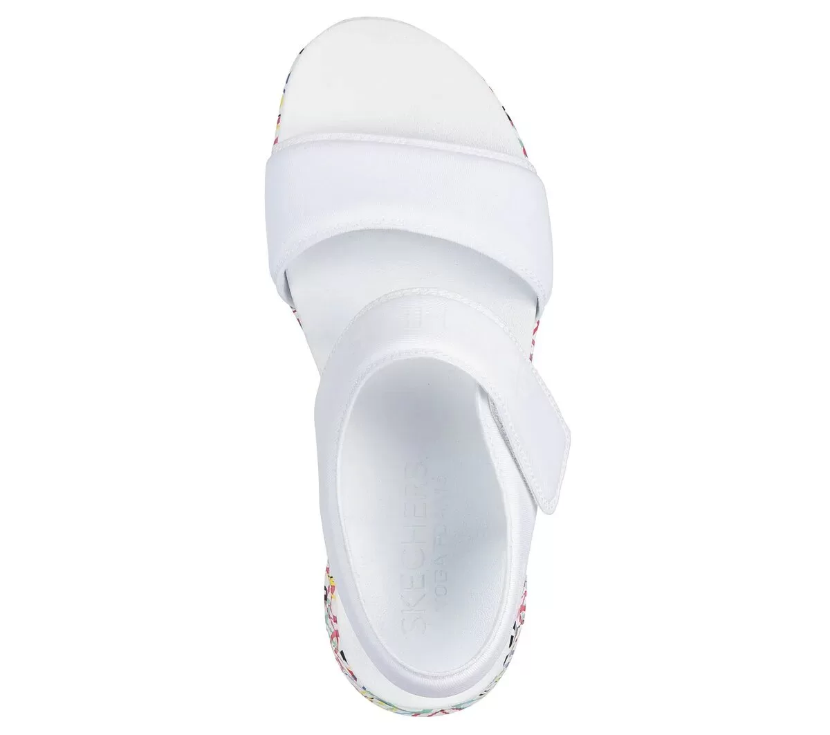 JGoldcrown: Uno – Sea Of Love