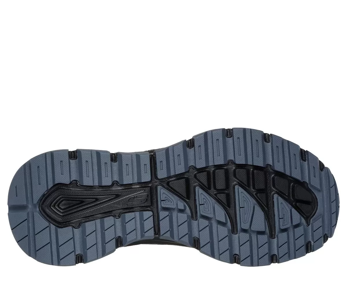 John Deere: D’Lux Trekker – Soundguard John Deere: D’Lux Trekker – Soundguard