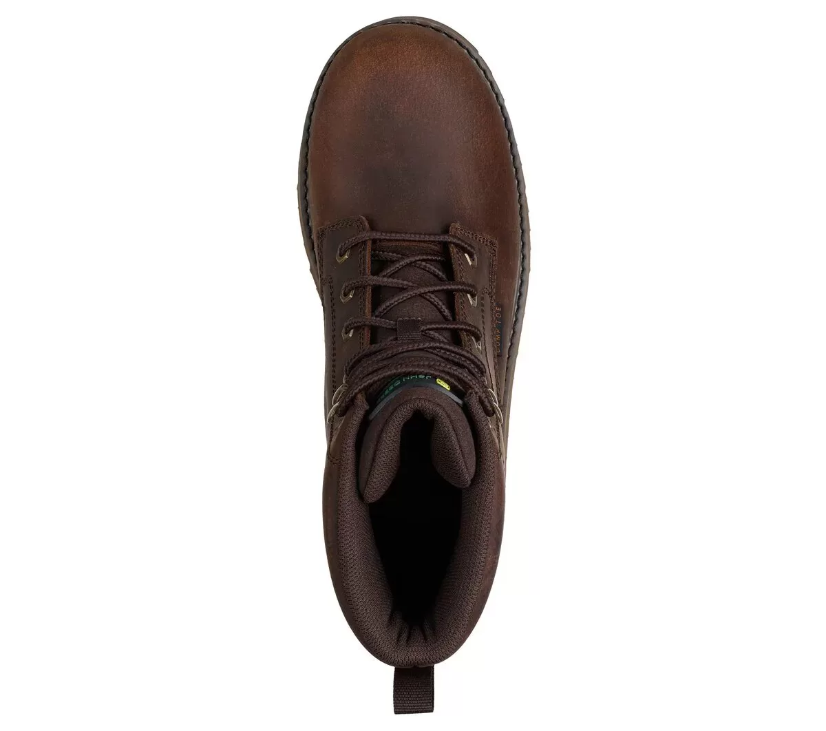 John Deere: Flex-Wedge Ranger – Grizzly Creek