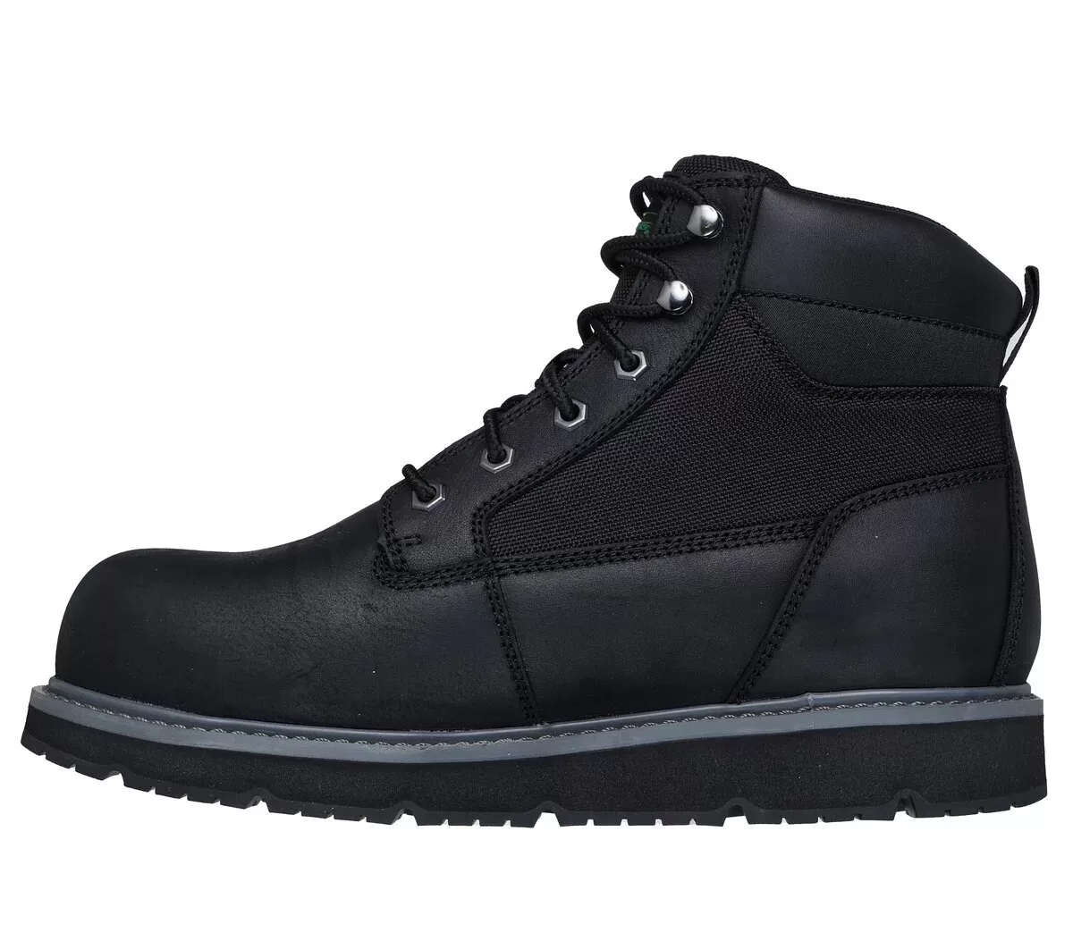 John Deere: Flex-Wedge Ranger – Hollow Rapids John Deere: Flex-Wedge Ranger – Hollow Rapids