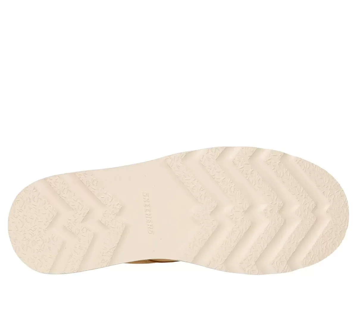 John Deere: Kadmiel – Grand Creek John Deere: Kadmiel – Grand Creek