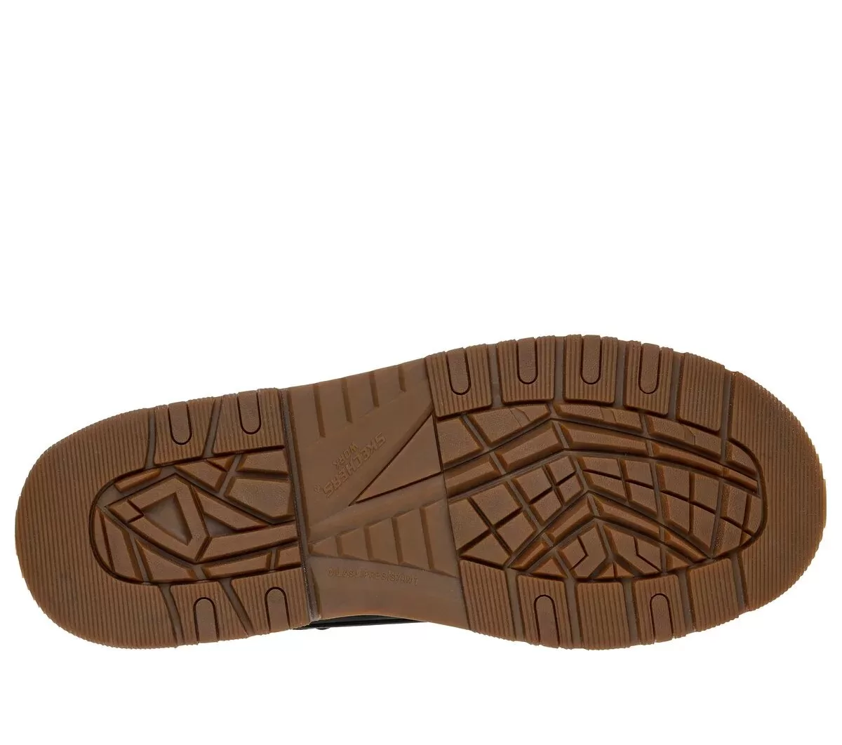 John Deere: Roughcutter- Pinegrip John Deere: Roughcutter- Pinegrip