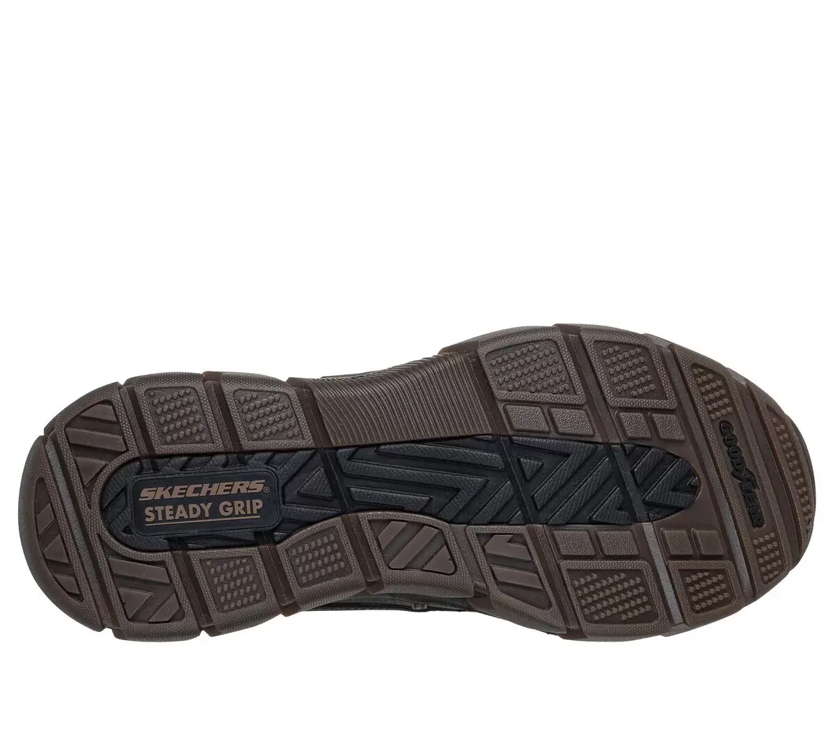 John Deere: Skechers Slip-ins Respected – Swamper John Deere: Skechers Slip-ins Respected – Swamper