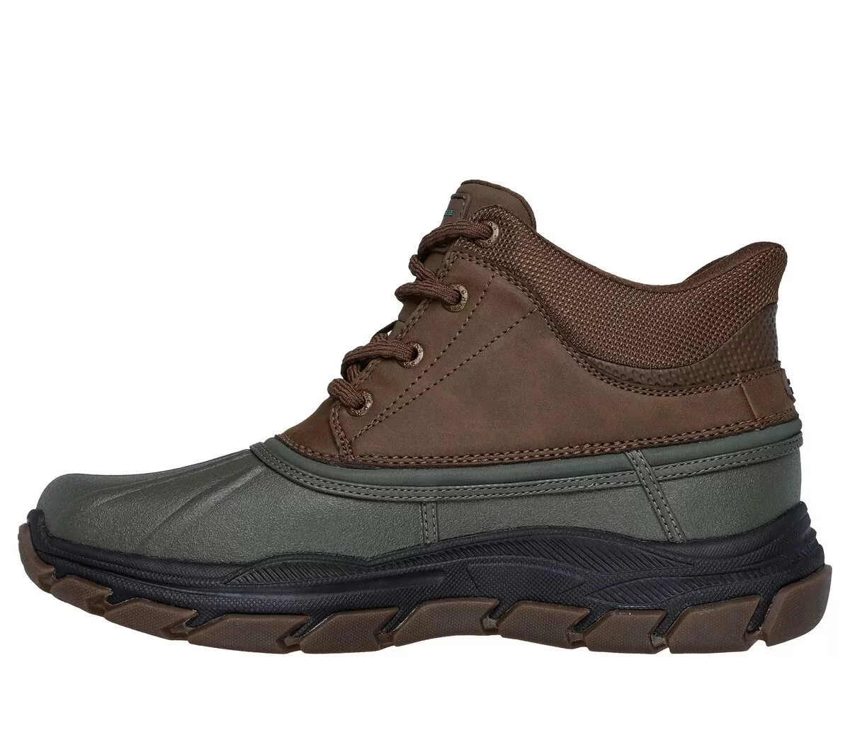 John Deere: Skechers Slip-ins Respected – Swamper John Deere: Skechers Slip-ins Respected – Swamper