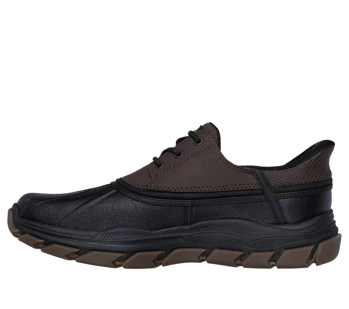 John Deere: Skechers Slip-ins Respected – Tanzier John Deere: Skechers Slip-ins Respected – Tanzier