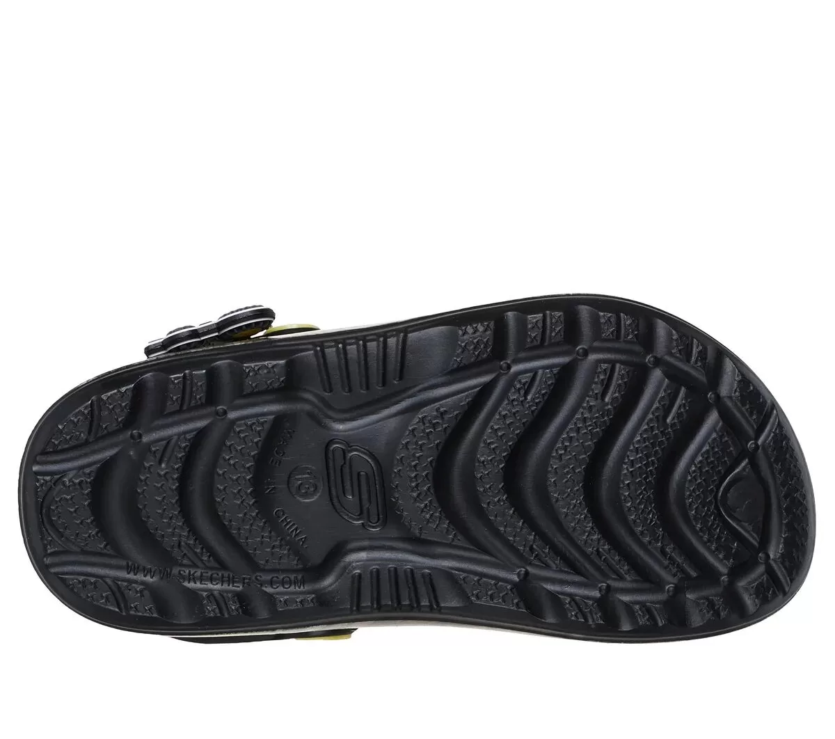 John Deere: Swifters II John Deere: Swifters II