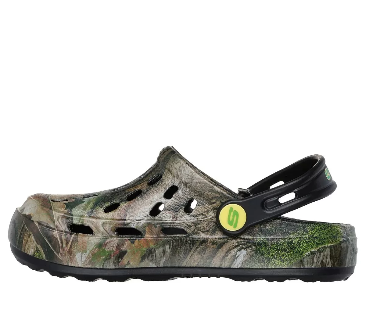 John Deere: Swifters II John Deere: Swifters II