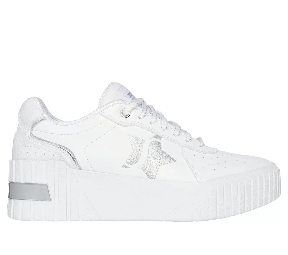 Jumbo Jade – Lifted Chic