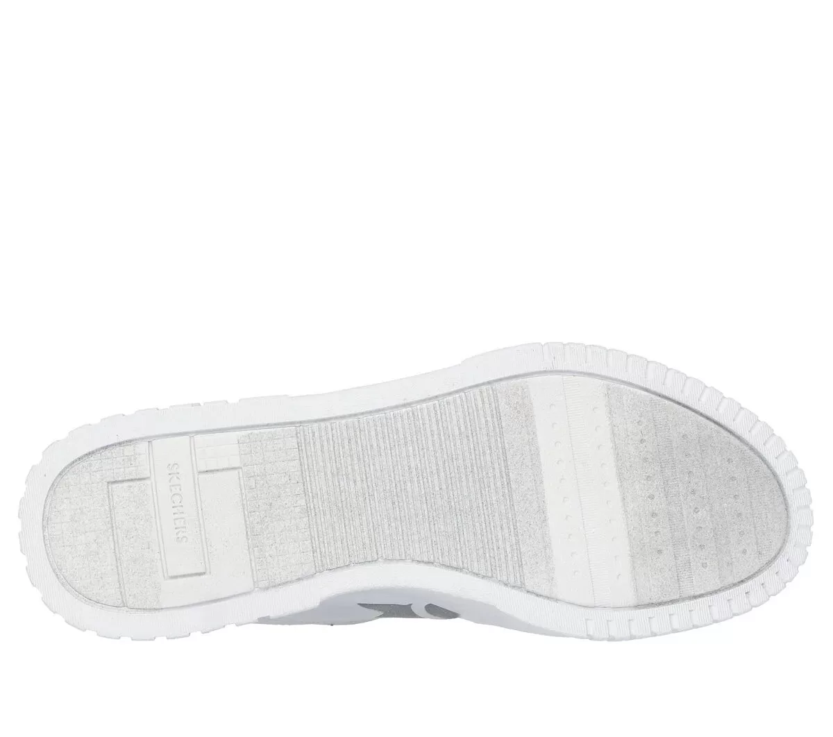 Jumbo Jade – Lifted Chic Jumbo Jade – Lifted Chic