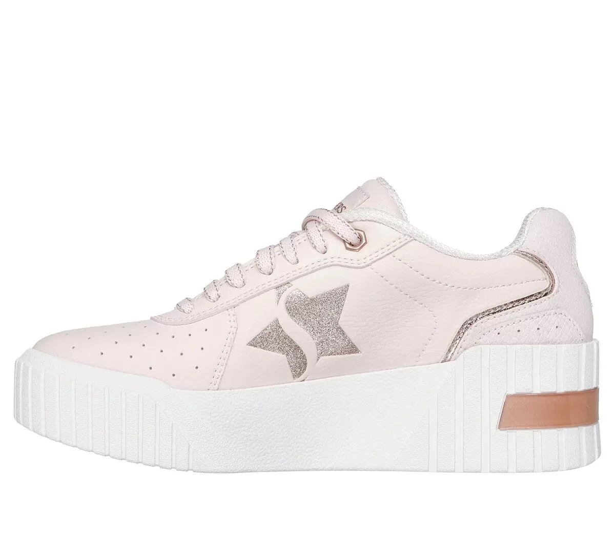 Jumbo Jade – Lifted Chic Jumbo Jade – Lifted Chic