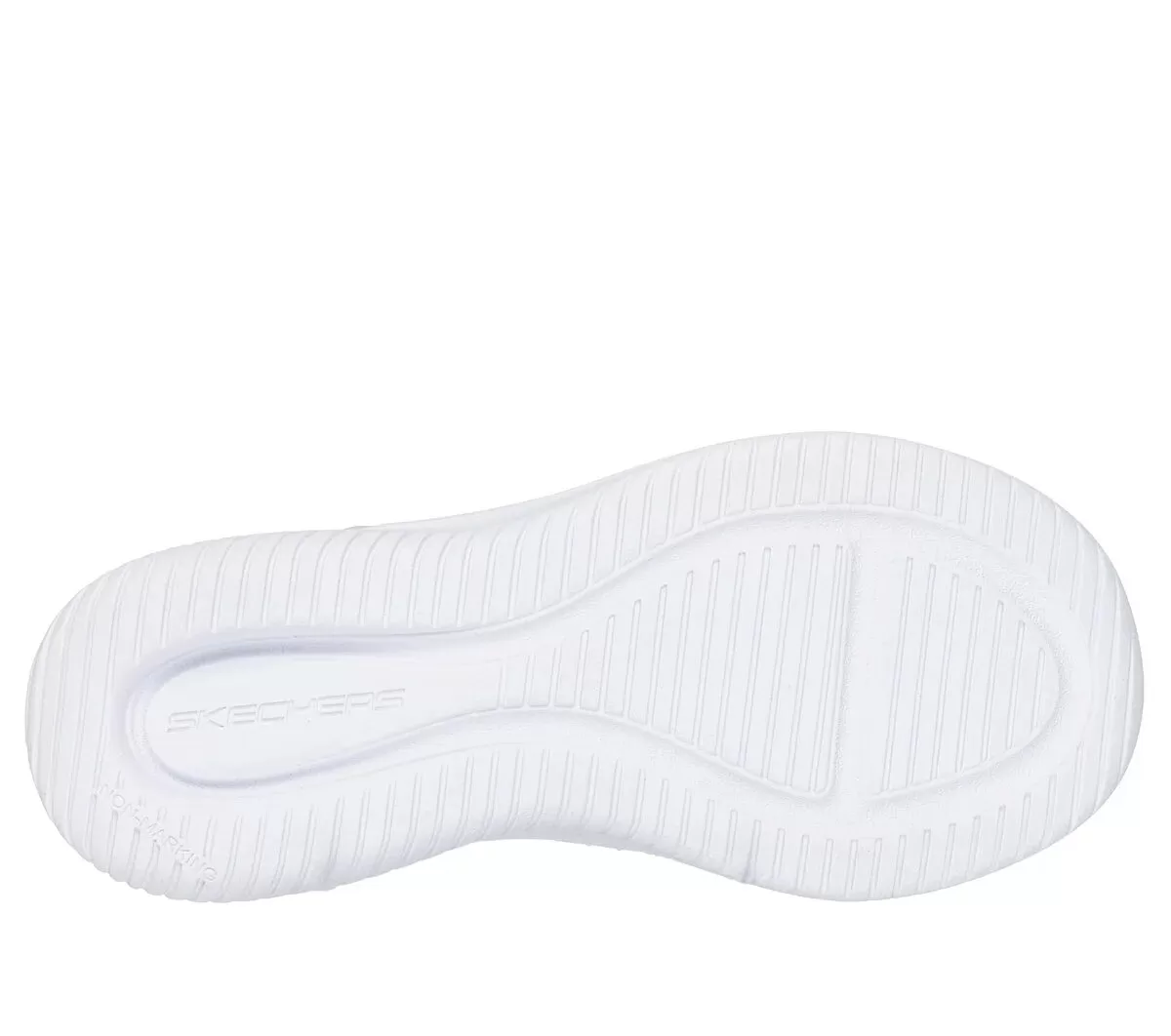 Jumpsters Sandal – Butterfly Brights