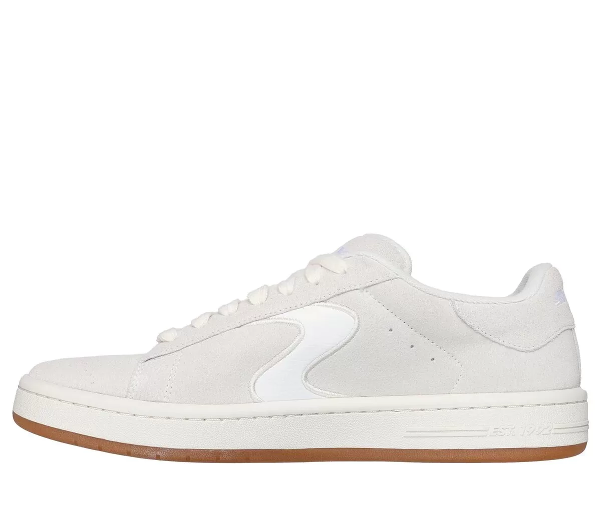 League – Five-0 League – Five-0