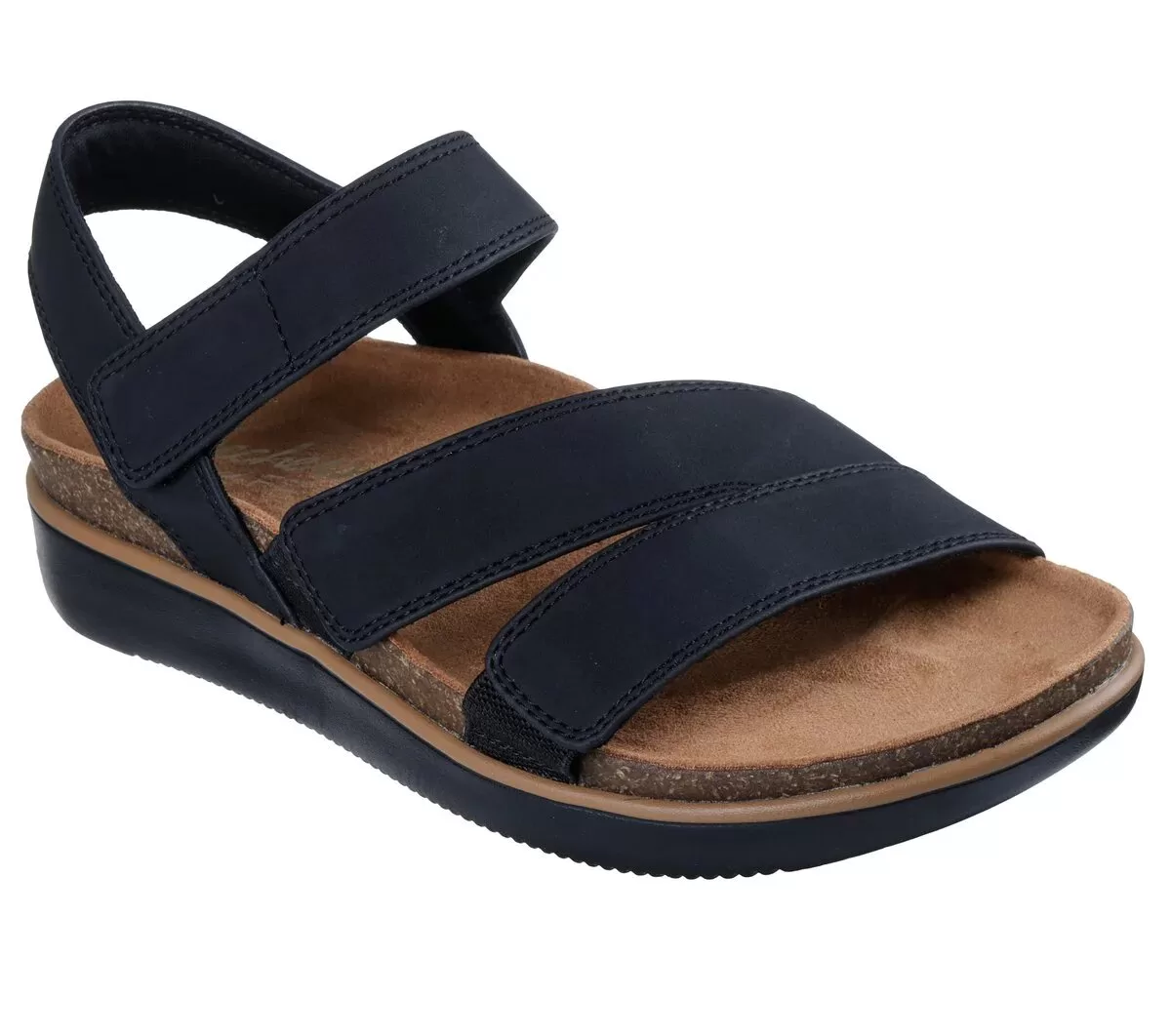 Lifted Comfort Lifted Comfort