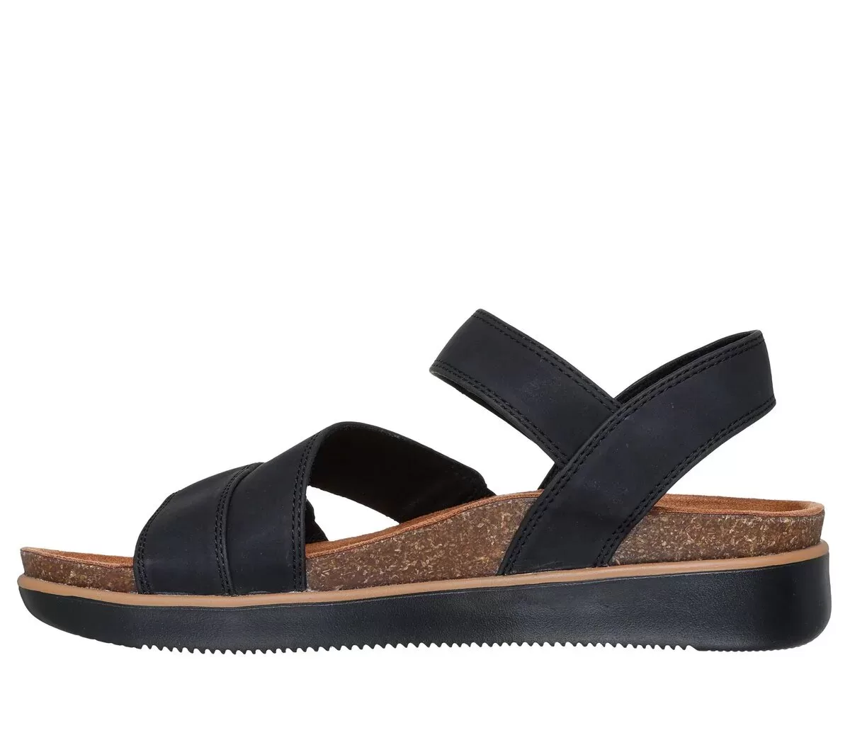 Lifted Comfort Lifted Comfort