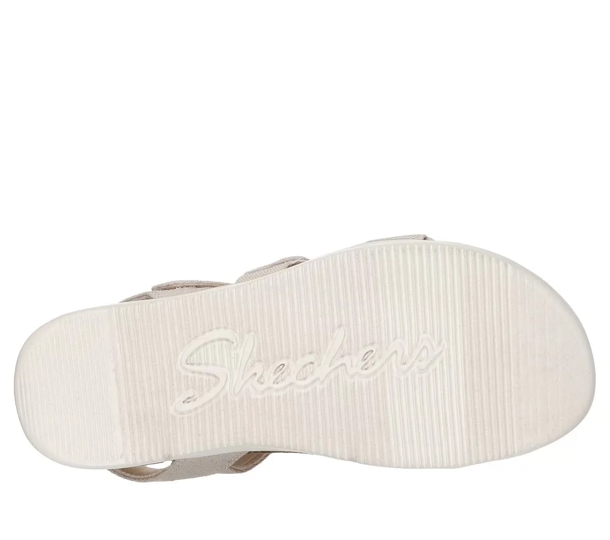 Lifted Comfort – Dreamy Eyes Lifted Comfort – Dreamy Eyes